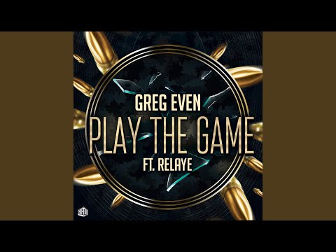 Play the game (Acapella)