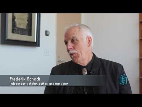 Japanese Pop Culture in North America: From Woodblock Prints to Acrobats to Manga and Anime