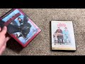 My DVD Collection Part 23