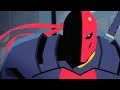 Teaser