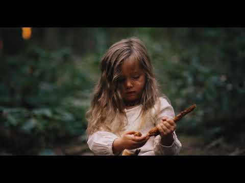 Chris Malinchak and Kiesza   Weird Kid