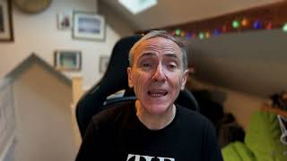 Join My Mailing List By Tony Walker #audiobook