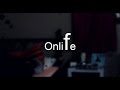 Onlife - Short Film 