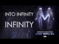 Christina Grimmie - Stay with Me (Video Lirik) [Feat. Diamond Eyes]