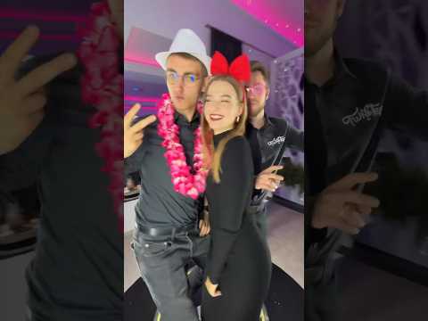 🤩 #discopolo #twister #wesele #zespolnawesele #zespoływeselne #zespółmuzyczny  #zespółweselny