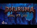 Nelemi Mbasando Ft Kuku Maji X Ng Wana Jegi Dhuruma Official 2026