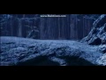 Disney S Dinosaur Carnotaurus Attack W T Rex Sound Effects