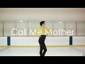 Cordero Zuckerman - Call Me Mother