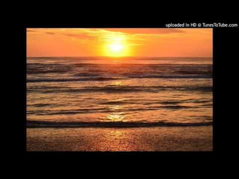 The Funktastics ☆ Girls Say Haaaa!