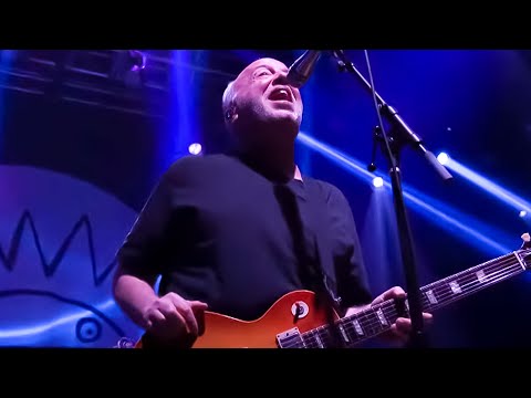 "Piss Up A Rope" - WEEN | Brooklyn Bowl Las Vegas | 3/16/23 | Relix