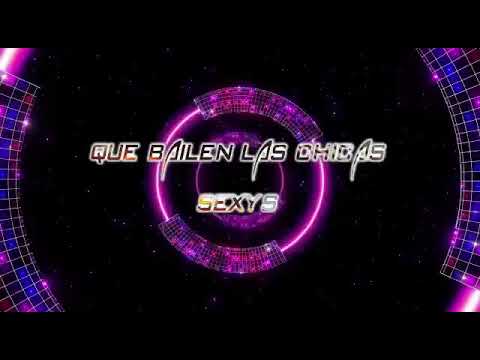 La Culebra- El Candela Ft Kalil García Dj Isidro Córdova VDRM DEMOOO
