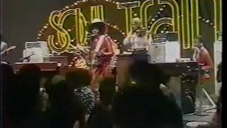 Thank You (Falettinme Be Mice Elf Agin) - Sly and the Family Stone