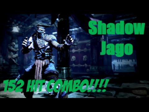 you abstract thinking