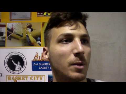 Μάνη B.C - Laser Derm/ δηλώσεις