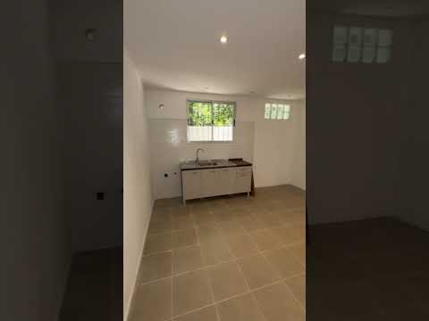 7553517 | Fedor Dostoievsky Esq Charles Dickens #ventacasa #pasodelaarena #montevideo