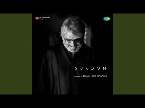 Muskurahat - Reprise