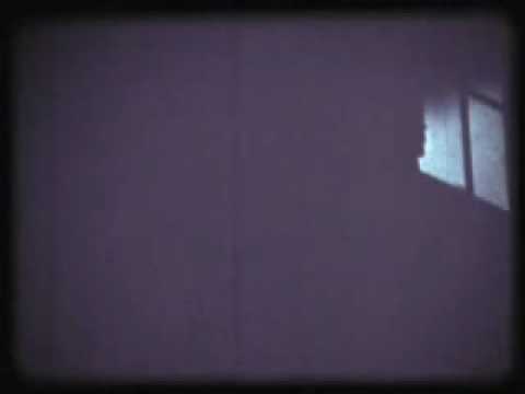 Ken Jacobs - Window (1964)