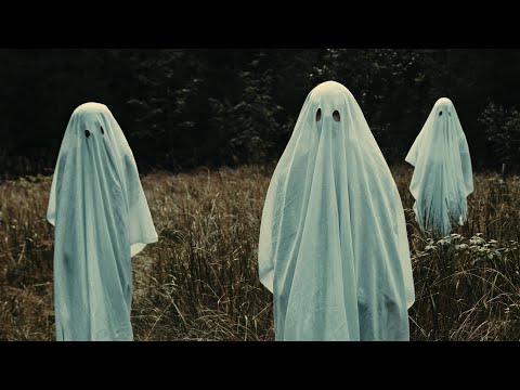 Huasón 19 x Forta - Fantasmas del pasado 👻 (Visualizador)