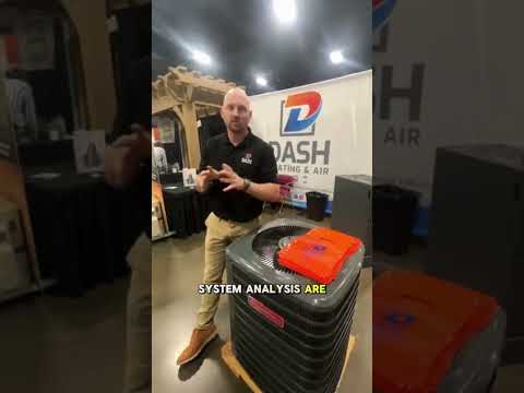 Dash project video