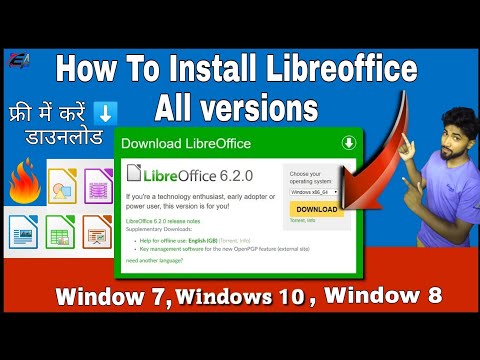 libreoffice writer download libreoffice writer download