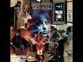 Alice Cooper - Lullaby
