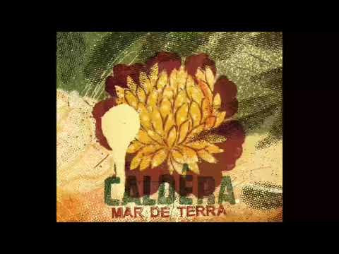 Mar De Terra video