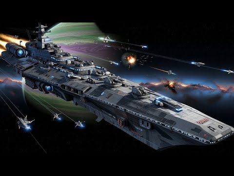 Earth’s Seat Was Always Empty—Because The Galaxy Forgot—We Bow To No One! | Best HFY Stories