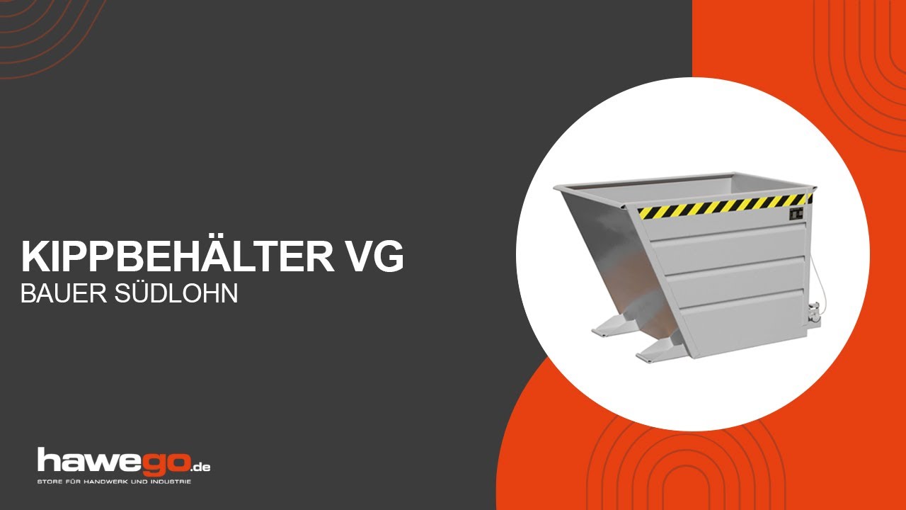 Vorschau: Youtube-Video