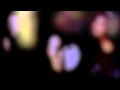 Temptation Of An Angel k-drama ost  브로큰 하트 Broken ...