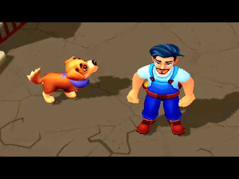 Video cover