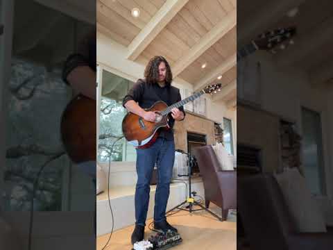 Promotional video thumbnail 8 for Chance McCauley