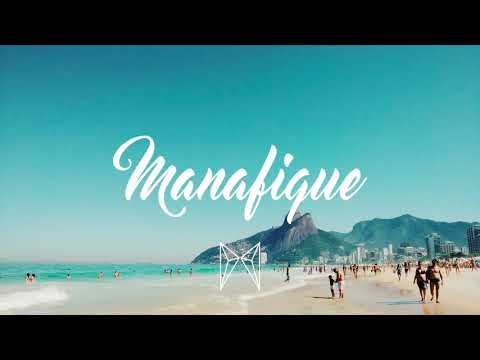 Flo Rida & Maluma - Hola (TRSTN Remix)