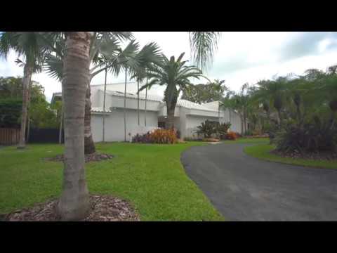 17125 SW 80th Ct, Palmetto Bay, FL 33157 | MLS #A10209662 | REELESTATES.COM