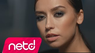 Download lagu Tuğba Yurt - Aklımda Sorular Var mp3 Download lagu Tuğba Yurt - Aklımda Sorular Var mp3