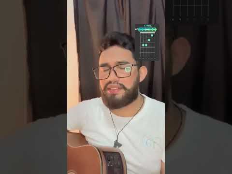 Crepúsculo - Ruan Magnus