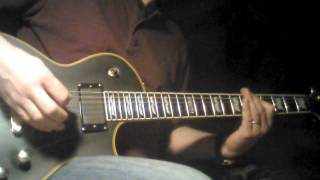 Demon alcohol Ozzy Osbourne &amp; Zakk Wylde