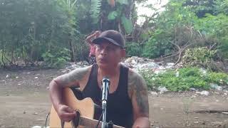 Download lagu YAKINLAH || iwan fals persi akustik || cover by ribiel fals ||#iwanfals#iwanfalscover#yakinlah mp3 Download lagu YAKINLAH || iwan fals persi akustik || cover by ribiel fals ||#iwanfals#iwanfalscover#yakinlah mp3