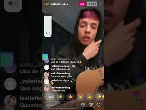 Entre Pláticas Y Dudas video
