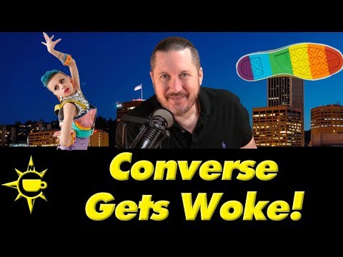 download lagu mp3 mp4 Woke Shoes, download lagu Woke Shoes gratis, unduh video klip Woke Shoes