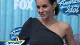 Simon Cowell: &#39;I don&#39;t want to fire Kara DioGuardi&#39;