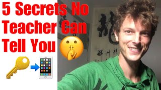 How To Maximize Your PalFish Monthly Income | 5 Secrets No Other Teachers Are Doing