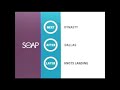 SOAPnet Next Dynasty After Dallas Later Knots Landing 2005
