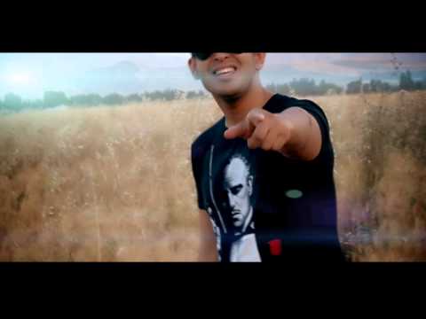 MALLIKSHO ft D MASTA CHARO MERAVI TU