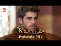 Kurulus Osman Urdu - Season 5 Episode 152
