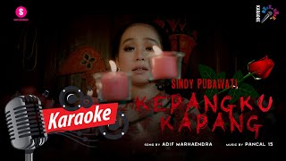 Download lagu Kepangku Kapang Karaoke Tanpa Vocal Cocok Buat Yang Lagi Belajar Nyanyi mp3