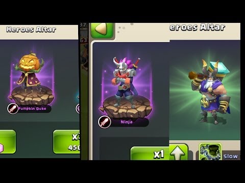 Castle of Heroes jeu