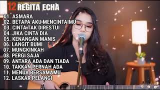 Download lagu REGITA ECHA FULL ALBUM - ASMARA LAGU GALAU VIRAL 2026. mp3 Download lagu REGITA ECHA FULL ALBUM - ASMARA LAGU GALAU VIRAL 2026. mp3