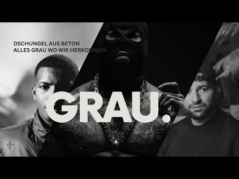 Wer A-zad muss auch B-zagen 🥊🤨 GRAUe reaction! @Azadoffiziell @MiamiYacine44 @Pajel46