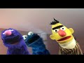 Sesame Street Take A Rest 60fps Remake