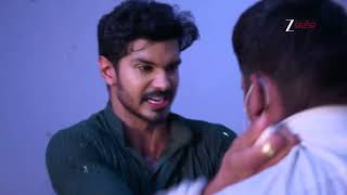 Download lagu Tu Khara Mun Chaai | Ep - 892 | Best Scene | Oct 24 2025 | Zee Sarthak mp3 Download lagu Tu Khara Mun Chaai | Ep - 892 | Best Scene | Oct 24 2025 | Zee Sarthak mp3